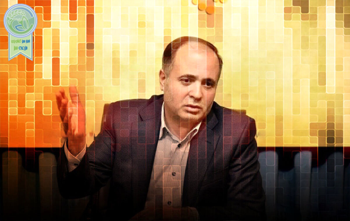 سفر غیرکاری وزیر جدید به مشهد و دیار مادری

