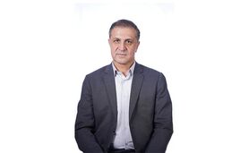 عملکرد درخشان بانک کشاورزی اصفهان در دو سال اخیر

