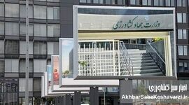 مبارزه با فساد در وزارت جهاد کشاورزی با شدت بیشتر ادامه می‌یابد: رسالت رسانه‌ها در افشای رانت