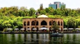 تبریز، شهر اولین‌ها و نگین آذربایجان

