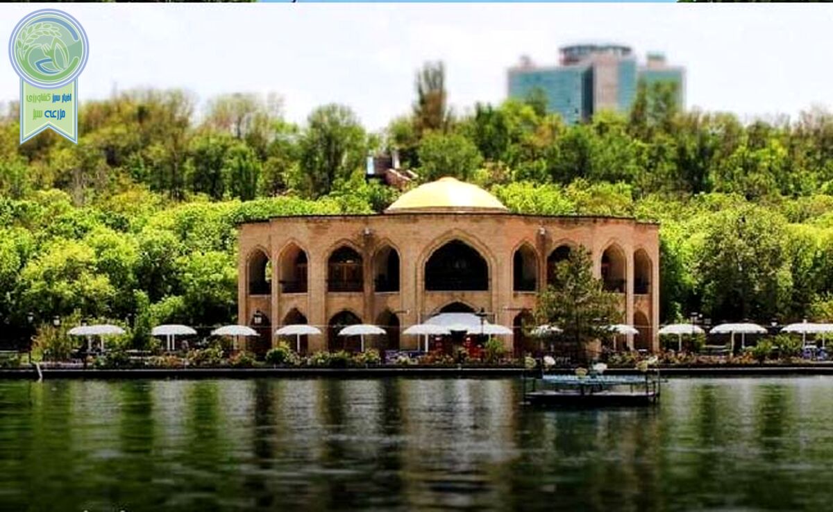 تبریز، شهر اولین‌ها و نگین آذربایجان

