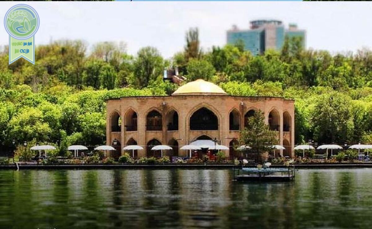 تبریز، شهر اولین‌ها و نگین آذربایجان

