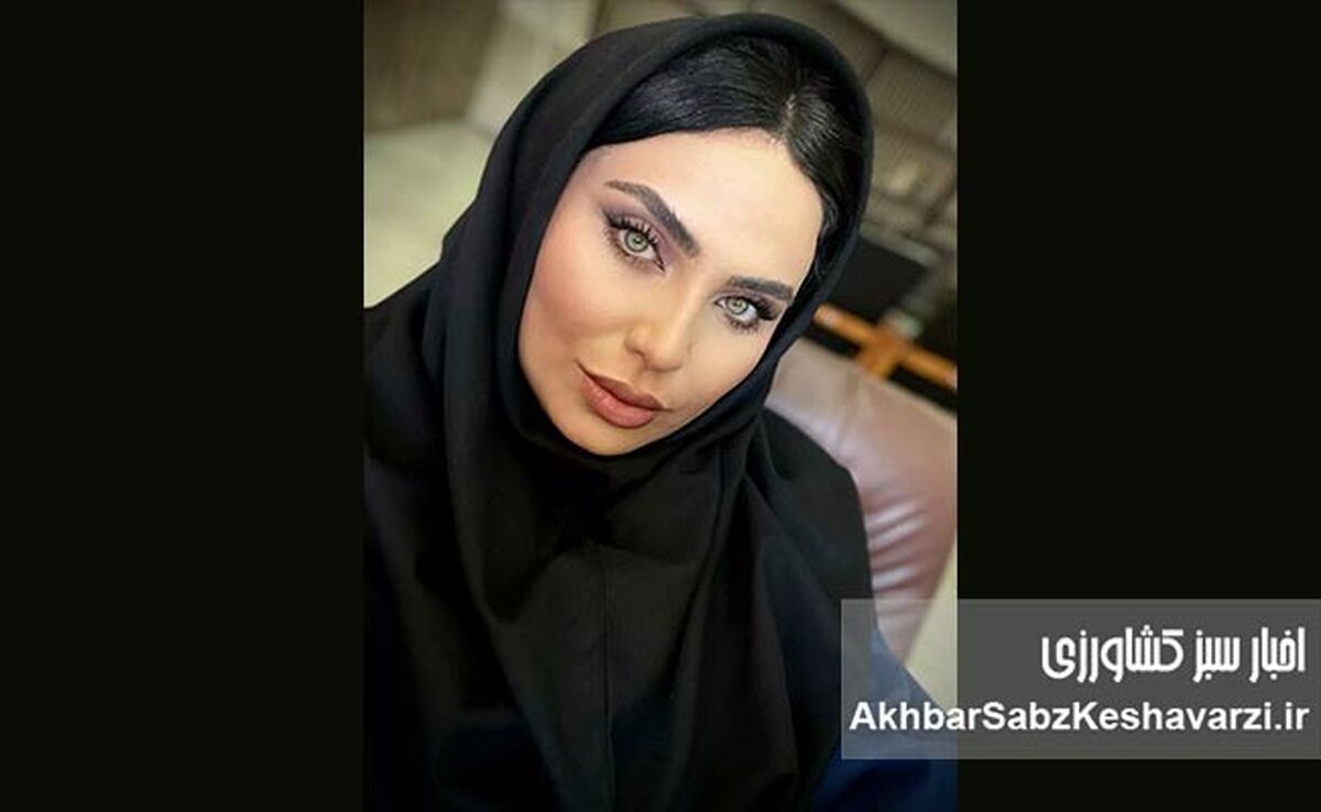 توریسم سلامت و گردشگری فرهنگی؛ هم‌افزایی نوین برای آینده‌ای روشن در صنعت گردشگری جهانی