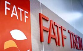 اولین چراغ سبز FATF در ایران روشن شد