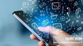 نشانه‌ها می‌گویند اینترنت فعلاً وصل نمی‌شود؛ هشدار جدی برای اقتصاد