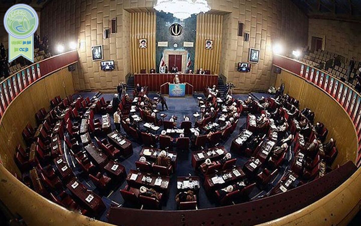 مجلس خبرگان؛ منطقه ممنوعه زنان

