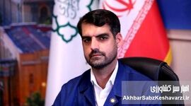 انتقاد تند نماینده قم از هیأت‌رئیسه مجلس؛ چرا استیضاح وزیر اعلام وصول نشد؟+ ویدئو