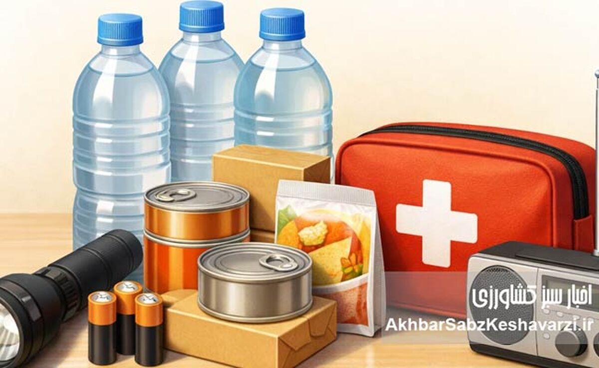 روز جهانی بهداشت ۷ آوریل؛ چرا سلامت برای همه مهم‌تر از همیشه است؟
