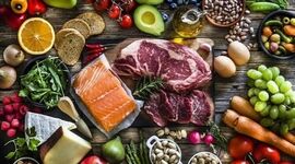نگهداری هوشمندانه مواد غذایی در روزهای داغ تابستان