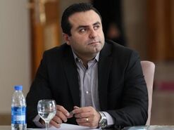 لزوم ترغیب مردم برای مصرف مواد پروتئینی شناسنامه‌دار

