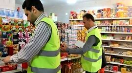 هشدار نسبت به مخدوش کردن قیمت مصرف‌کننده؛ برخورد قاطع با گران‌فروشی در واحدهای صنفی