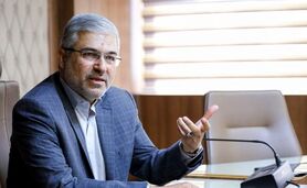 شاخص‌های یک اقتصاد سالم و پویا از نگاه دکتر پیمان فلسفی
