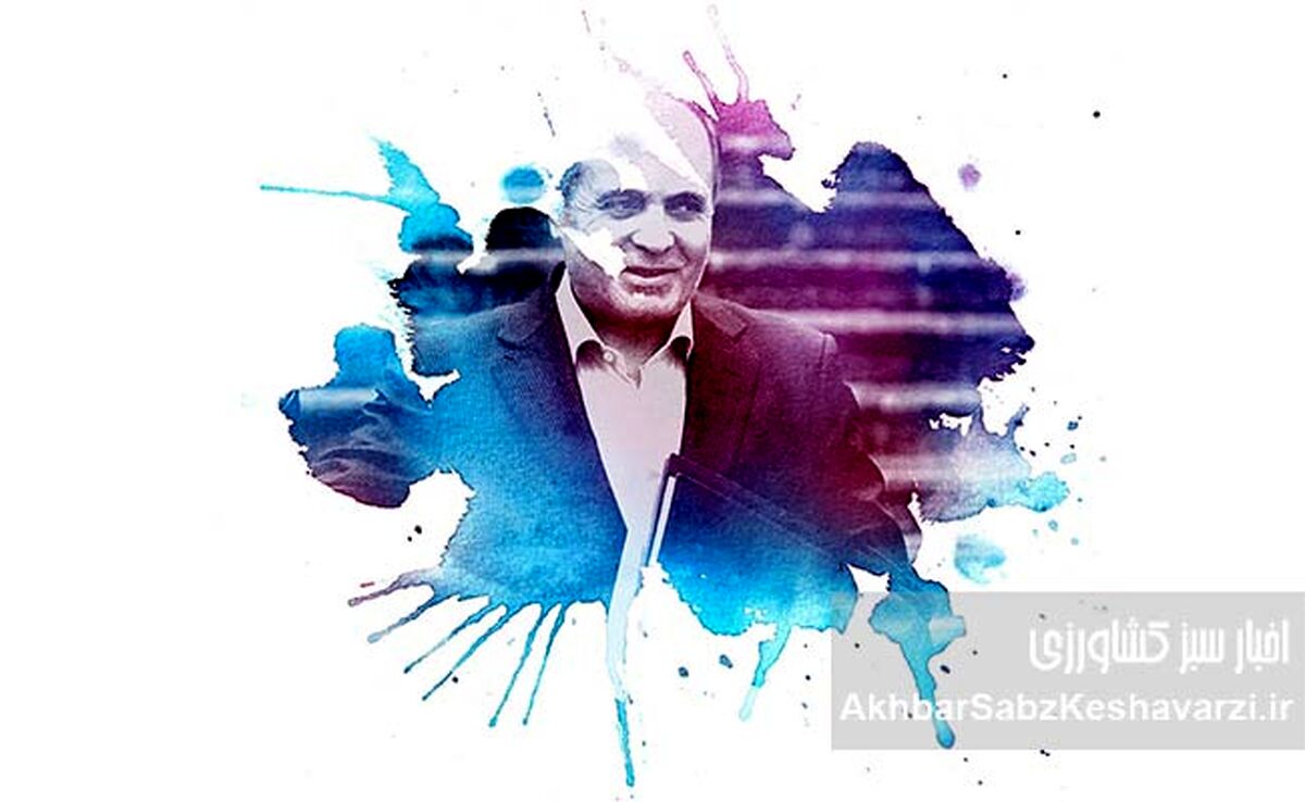 نوری قزلجه؛ انتصاب‌های رانتی، امنیت غذایی را نشانه رفت