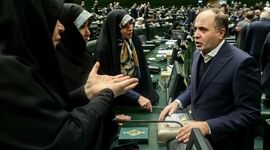طرح استیضاح وزیر جهاد کشاورزی با ۲۲ محور و حدود ۵۰ امضا؛ از بازار نهاده‌ها تا مطالبات کشاورزان