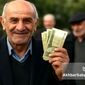افزایش حقوق بازنشستگان تأمین اجتماعی در راه است؛ زمان دقیق واریز اعلام شد