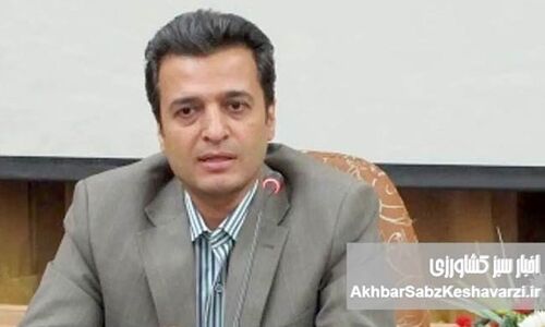 طراحی و استقرار نظام پاسخ‌گویی اجتماعی و شفافیت برای ارتقای اعتماد عمومی، مشارکت ذی‌نفعان و حکم‌رانی خوب در وزارت جهاد کشاورزی
