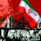 استراتژی جدید ترامپ برای صلح با ایران