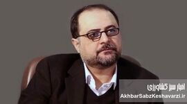جنگ ایران؛ لایه‌های جدید تنش بر زنجیره تأمین غذا

