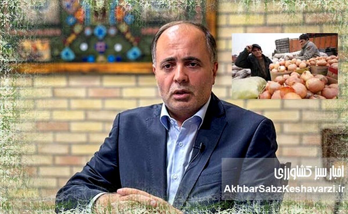 مجلس و عملکرد وزیر جهاد کشاورزی زیر ذره‌بین: از سفرهای لاکچری تا شرمندگی کشاورزان