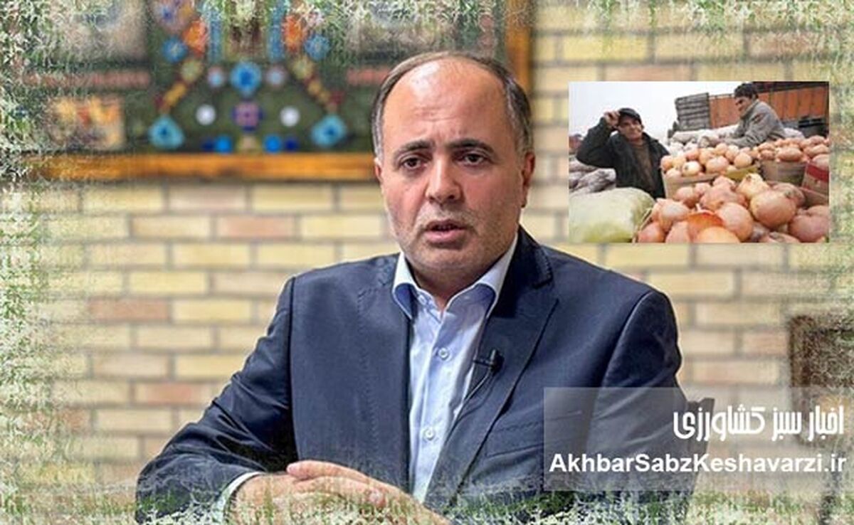 مجلس و عملکرد وزیر جهاد کشاورزی زیر ذره‌بین: از سفرهای لاکچری تا شرمندگی کشاورزان