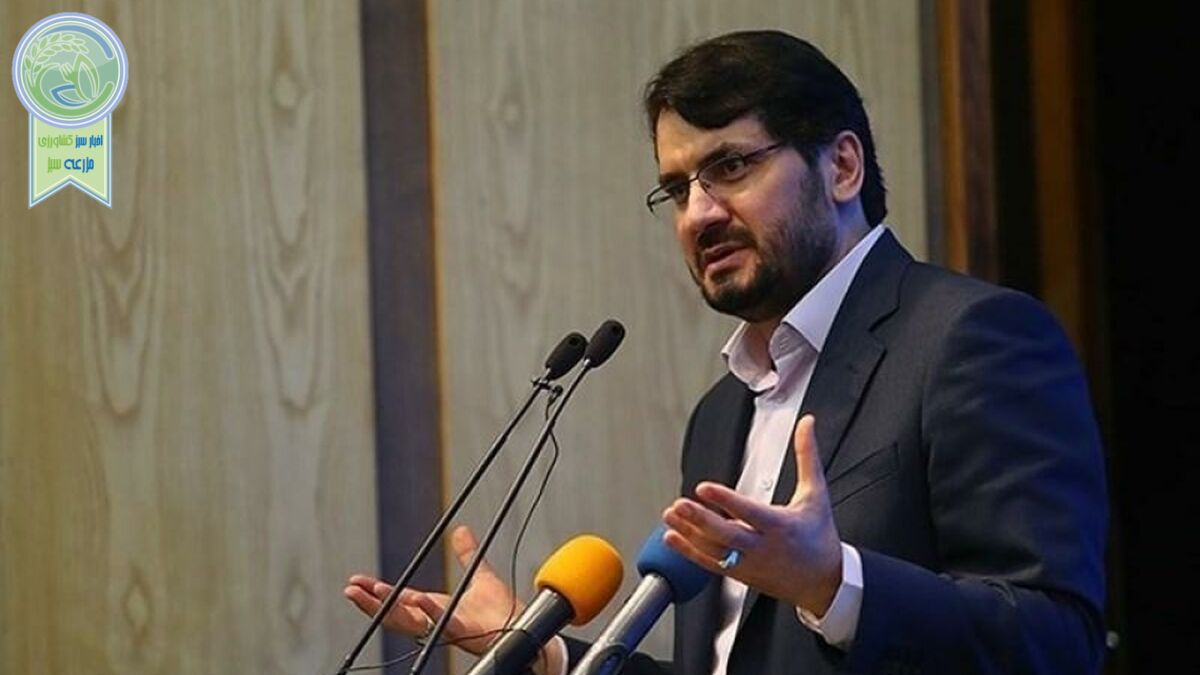 ۲ علت اصلی افزایش تصادفات نوروزی از زبان بذرپاش

