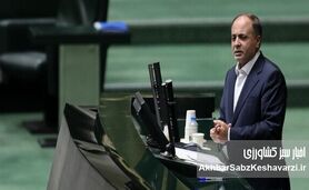 امنیت غذایی یا شعارسازی؟ نگاهی انتقادی به وعده‌های وزیر جهاد کشاورزی