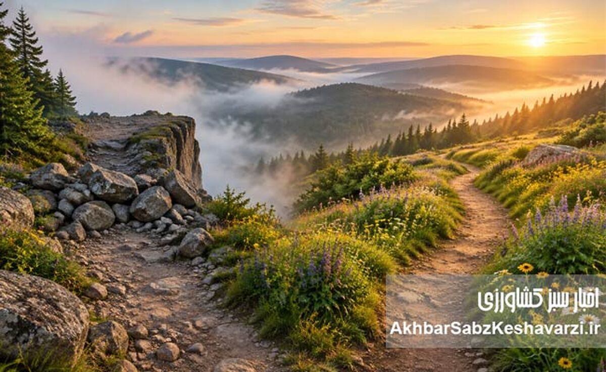 رهاکردن خواسته‌های دست‌نیافتنی و بازسازی امید (۳۳)