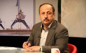 شهردار منصوب زاکانی، معاون وزیر کشور شد


