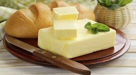 آغاز توزیع گسترده کره در سراسر کشور

