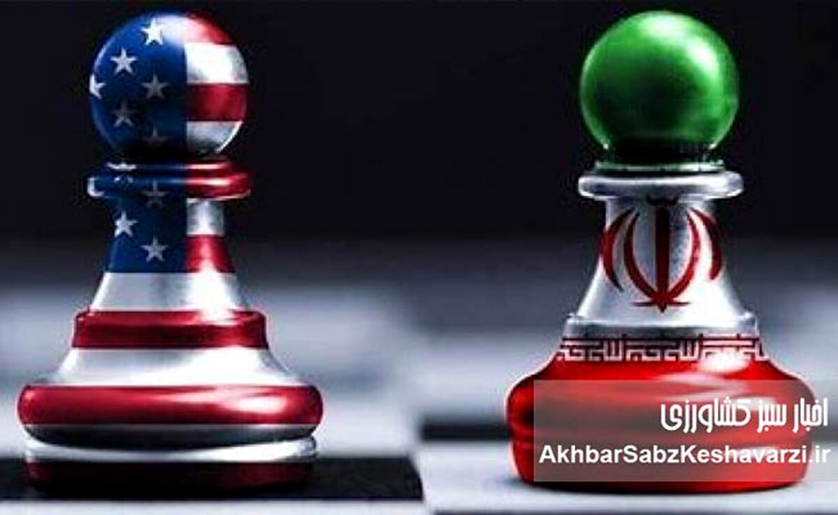 رویترز: ایران پیشنهاد هسته‌ای آمریکا را رد می‌کند