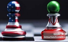 رویترز: ایران پیشنهاد هسته‌ای آمریکا را رد می‌کند