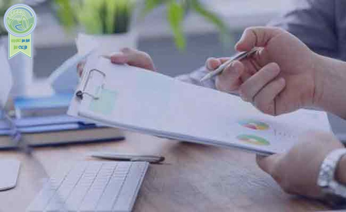 بازرسی و کنترل کیفیت، کارکردهای آشکار و پنهان


