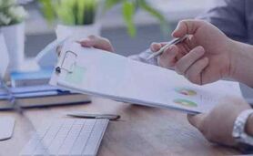بازرسی و کنترل کیفیت، کارکردهای آشکار و پنهان

