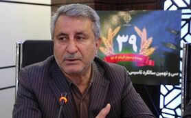 تمدید مهلت کشاورزی قراردادی تا ۲۶ اسفند

