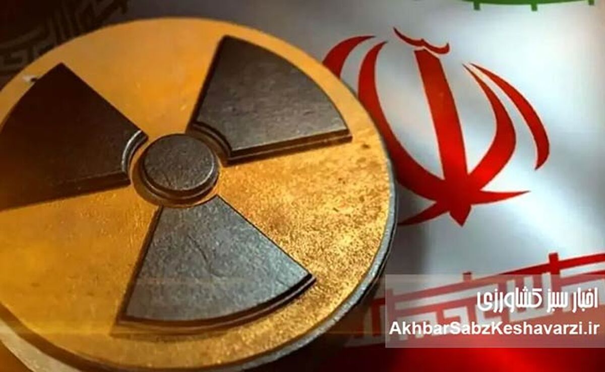 مکانیزم ماشه؛ ابزار یا هدف 