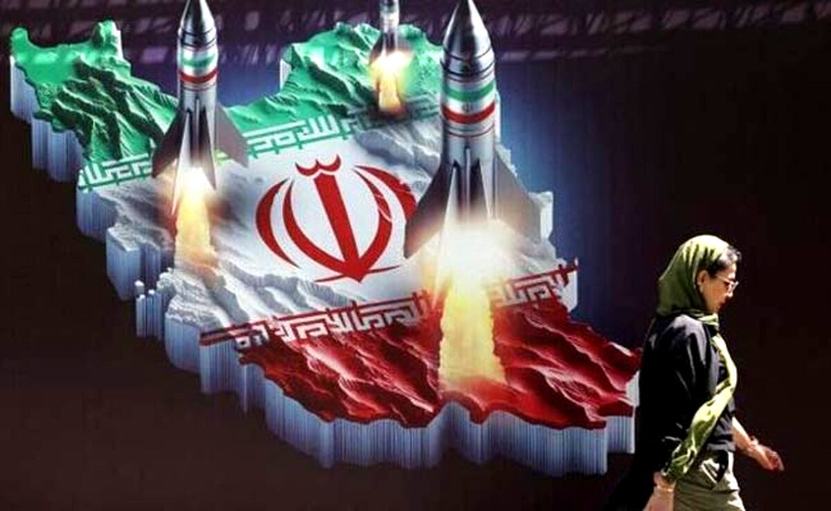 آیا واشنگتن ترمز جنگ‌طلبی تل‌آویو را می‌کشد؟

