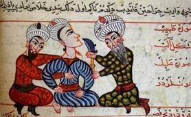 سبک و سیاق شعر شعرای قجری

