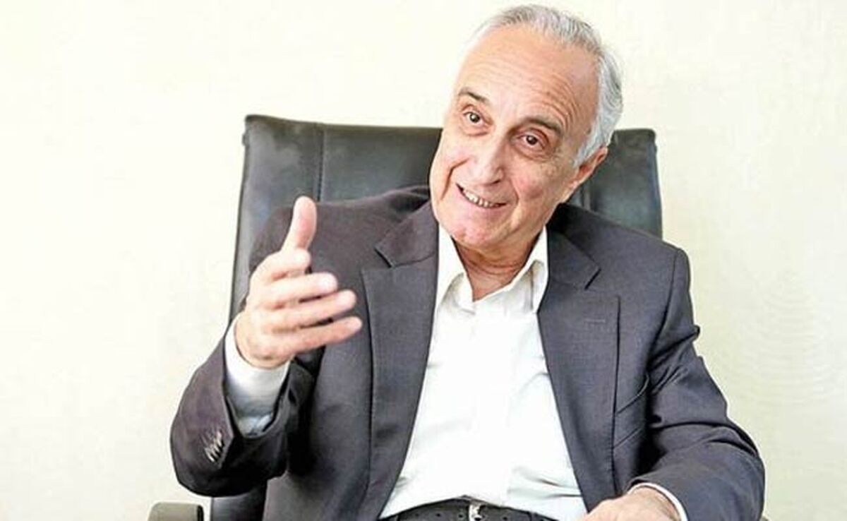 رئیس‌جمهور و وعده‌های صادق اقتصادی

