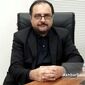 پایان اصلاحات ارضی، وابستگی به واردات غذا، کشاورزی در برنامه عمرانی پنجم