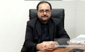 واکنش‌های استراتژیک نیروهای جهانی هژمون به استفاده از غذا به عنوان سلاح در جنگ هیبریدی