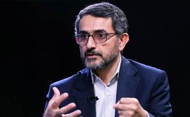 ادعای جالب نماینده مجلس: برای پزشکیان حاضرم کُشته شوم

