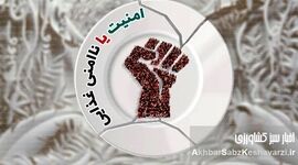 ناامنی غذایی در ایران؛ زنگ خطری بر سر سفره مردم: تحلیلی بر آمار فقر و کاهش مصرف