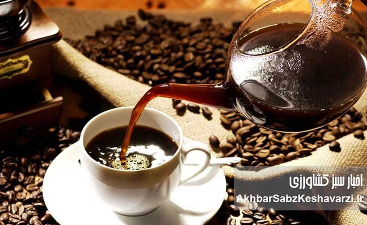 قهوه ساعت ۳ بعدازظهر؛ نجات‌دهنده انرژی یا عامل پنهان اضطراب در کار؟
