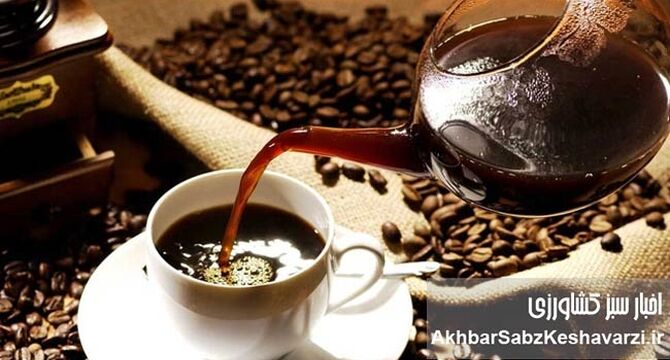 قهوه ساعت ۳ بعدازظهر؛ نجات‌دهنده انرژی یا عامل پنهان اضطراب در کار؟
