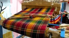 آذربایجان شرقی سرزمین هنرهای دستی بی نظیر

