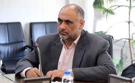بهبود ۲ میلیارد دلاری تراز تجاری بخش کشاورزی

