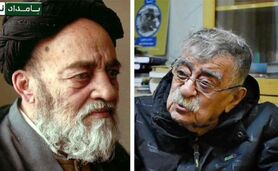 خاطره‌ای از دختر بی‌حجابی که به دیدار علامه طباطبایی آمد+ ویدئو

