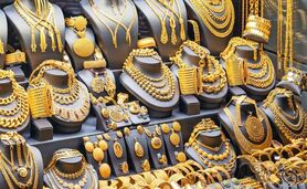 قیمت سکه و طلا امروز شنبه ۳ شهریور ۱۴۰۳+ جدول

