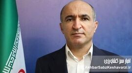 راد روی خط وزارت؛ لابی‌ها برای جانشینی قزلجه علنی شد؟