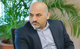 تعطیلی شنبه، کورسوی امید برای تجارت خارجی ایران!

